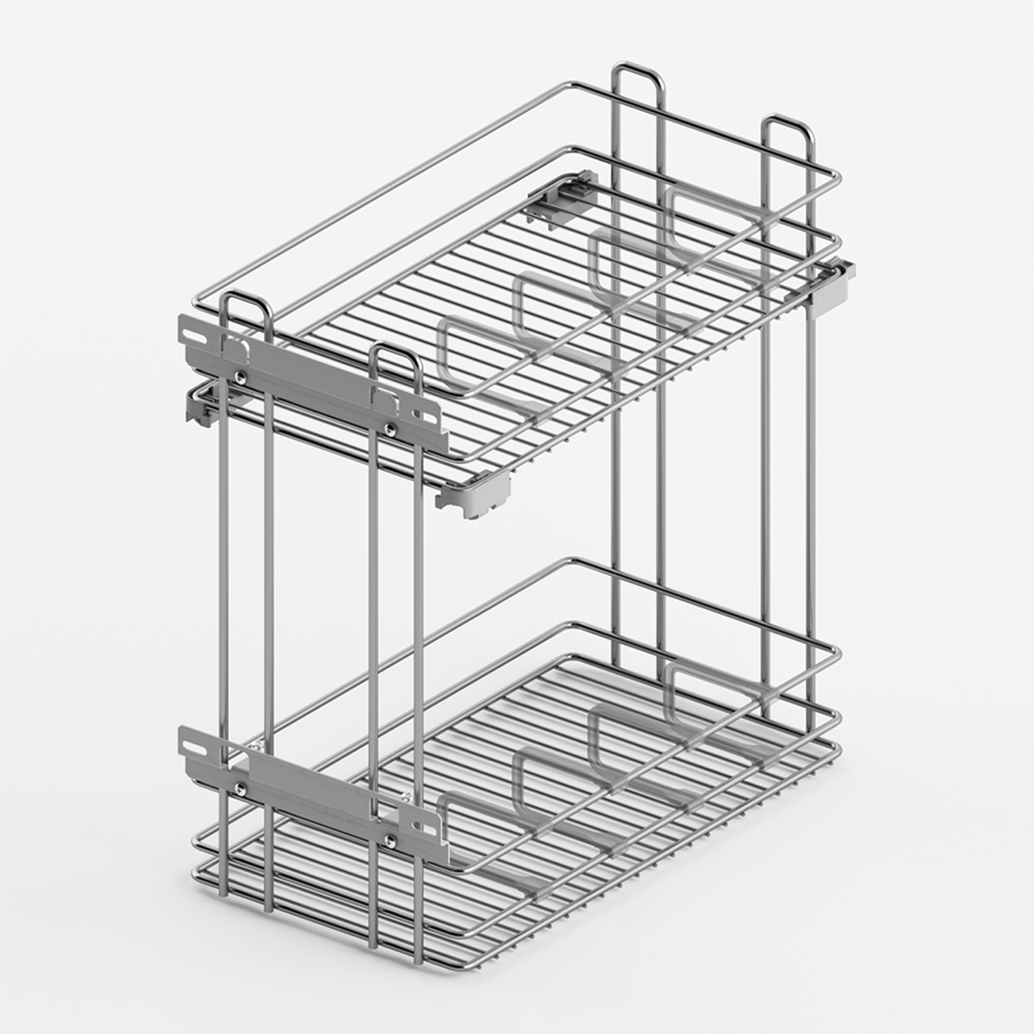 Hettich Lario Frontauszug 100