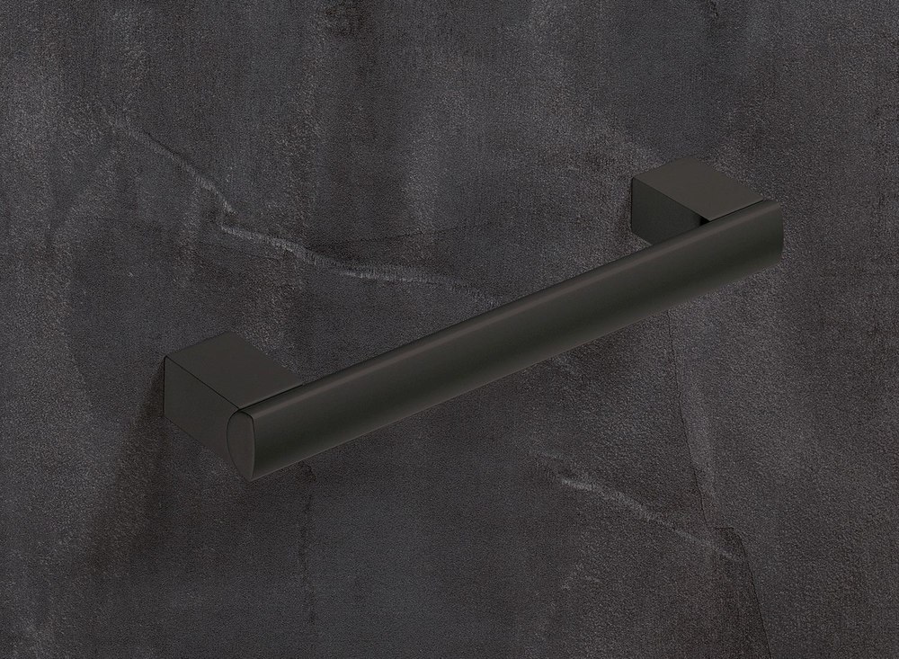 Alternativbild 1