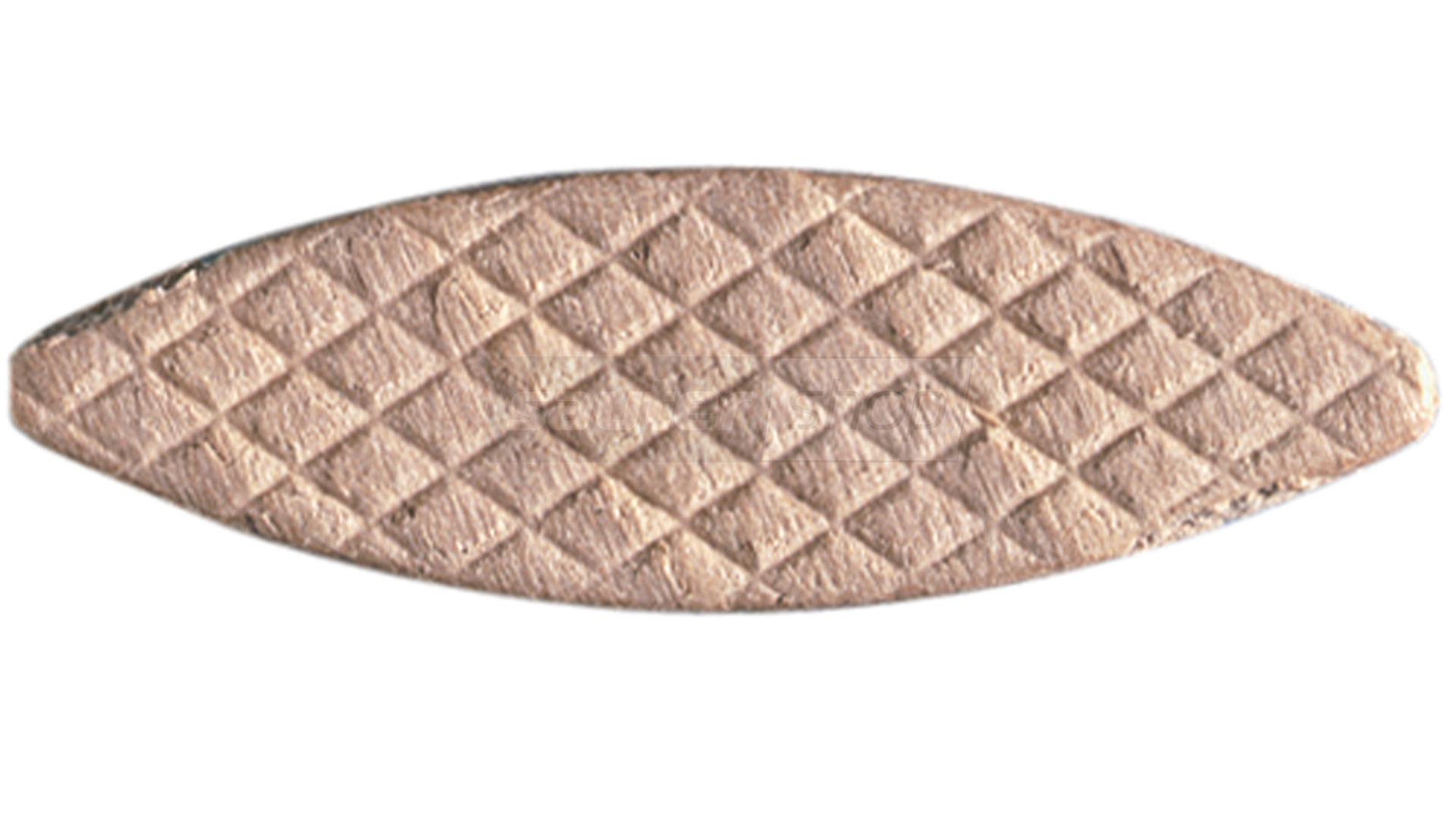 Lamello Plättchen Gr.3 1000 Stück