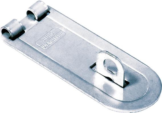 Panzer-Überfalle PCC 60 SB