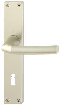 Garnitur Schild1117/202SPGRT F2 8 BB-72 27-47 9999