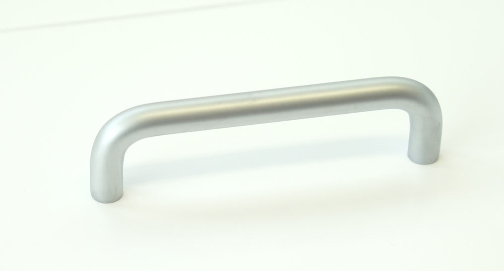 Format Bügelgriff Dione