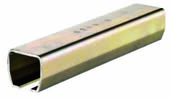 Helm Profil Nr.300 verzinkt 6 Meter