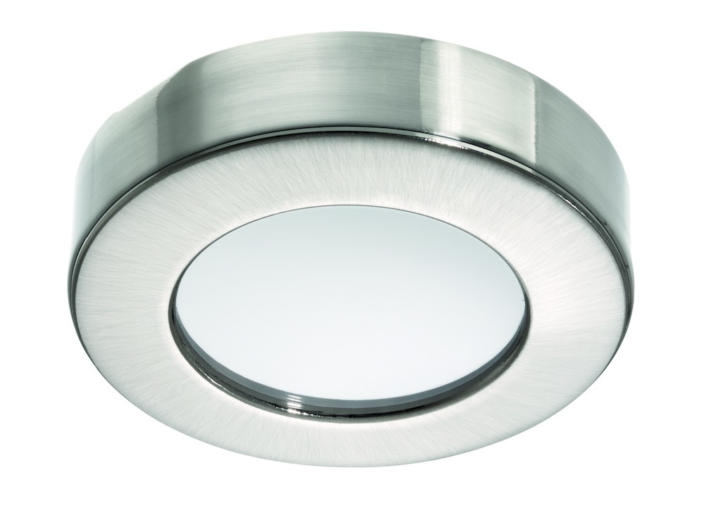 Format Unterbauring Edelstahl finish 099007 4317784543989 133 77049330