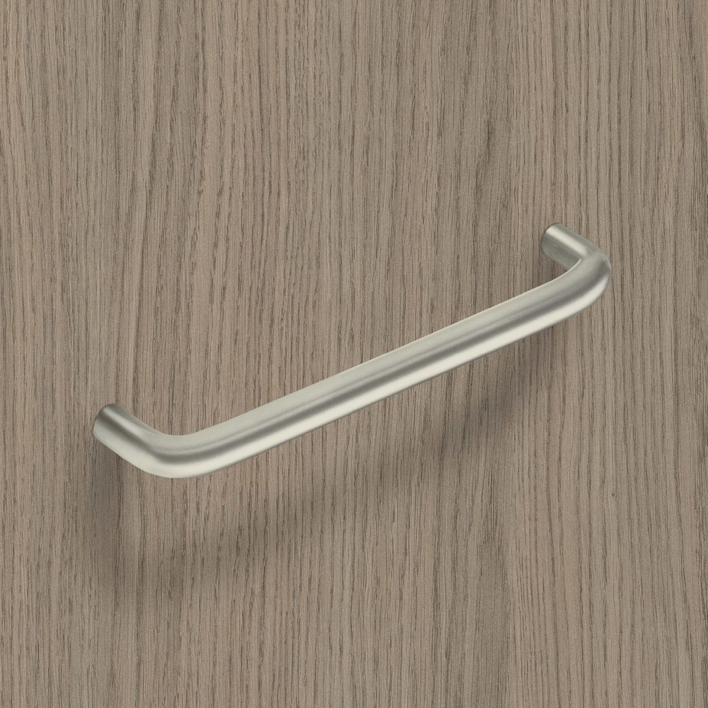 Alternativbild 7