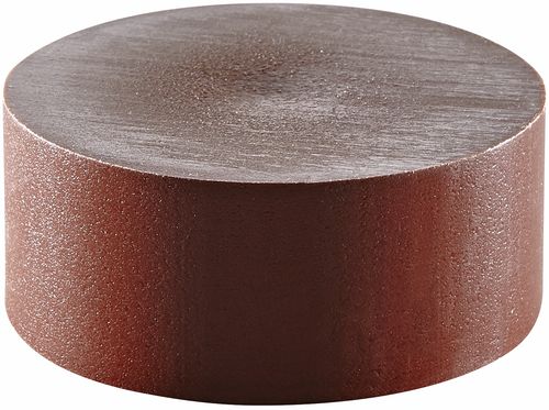 EVA-Klebstoff EVA brn 48x-KA 65