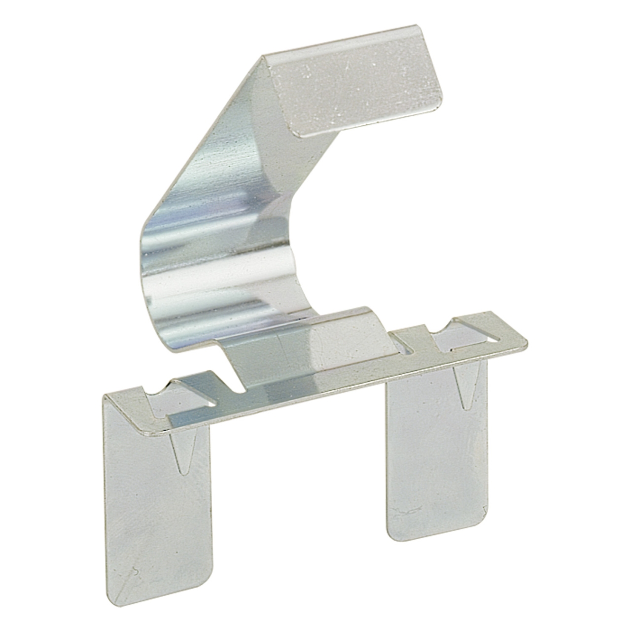 Frontbl.halt.,79690,Mat.12,Stahl verchr.