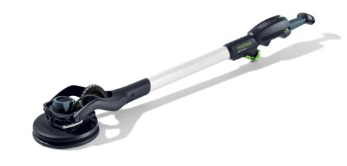 Langhalsschleifer PLANEX LHS 2-M 225 EQ