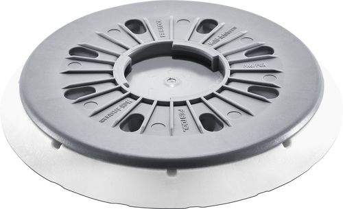 Schleifteller ST-STF D150/MJ2-FX-SW