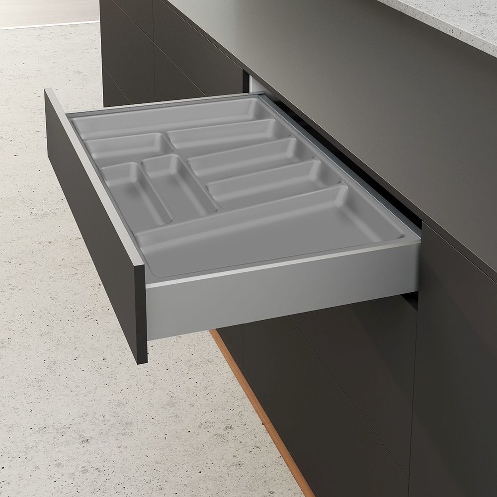 Hettich ORGATRAY 740 BESTECKEINSATZ