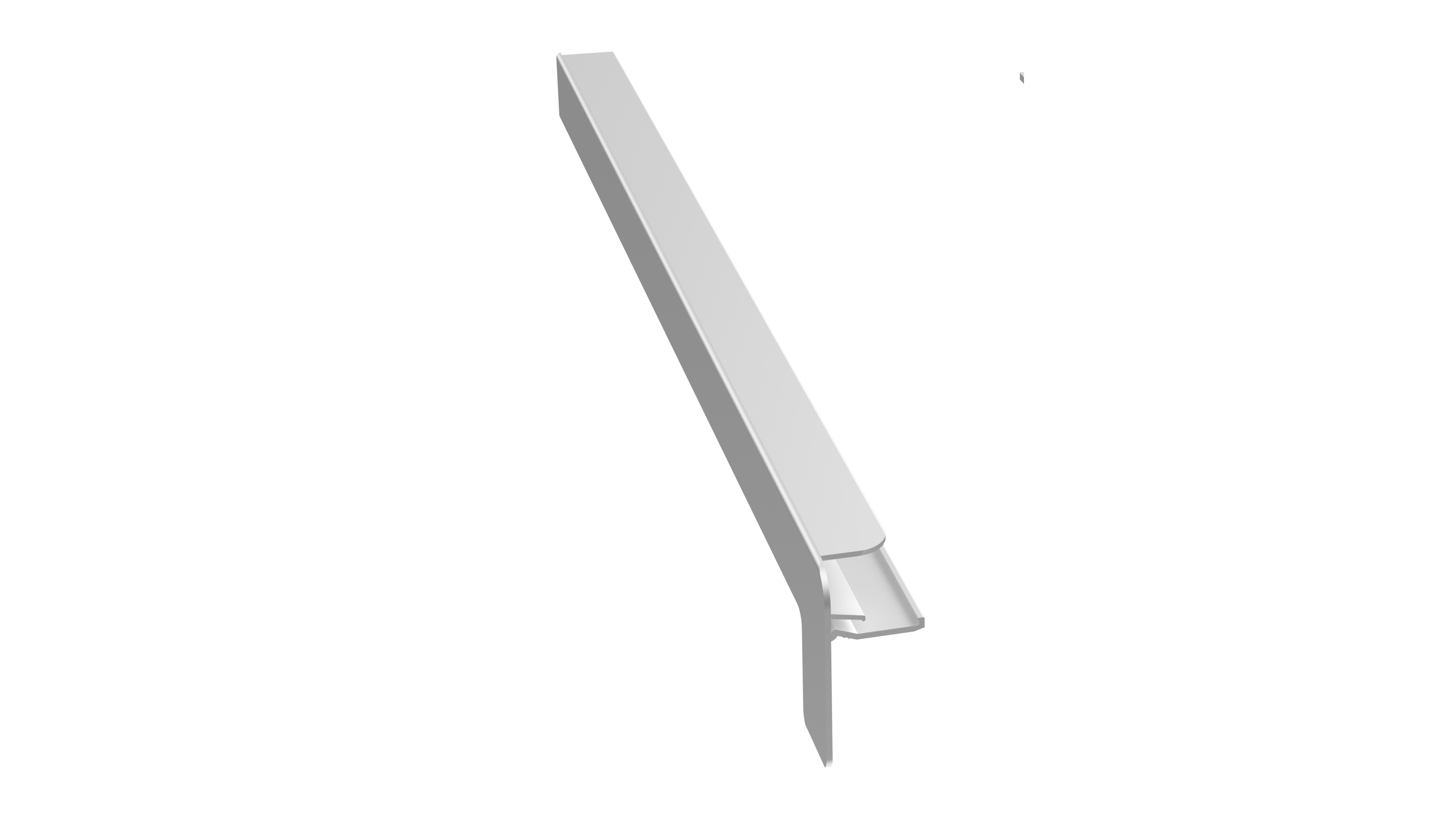 Left 1