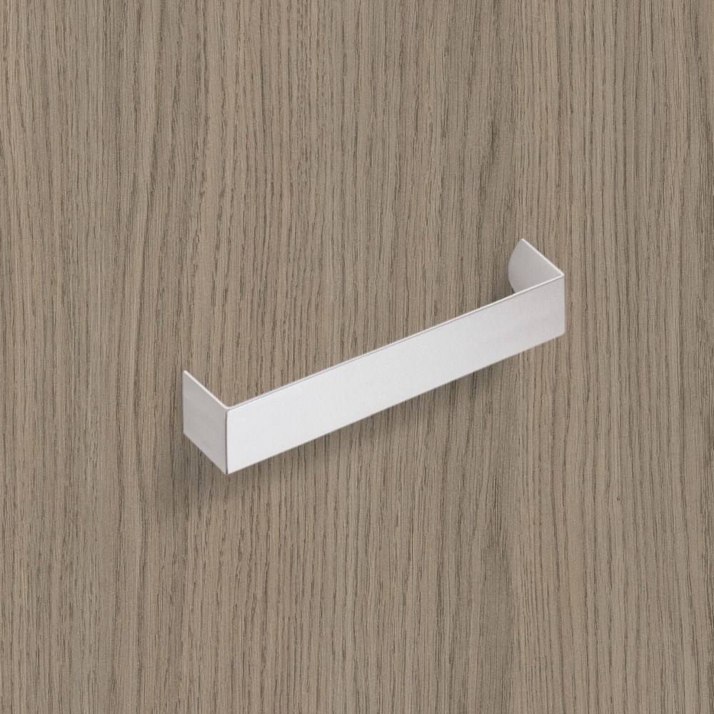 Alternativbild 7