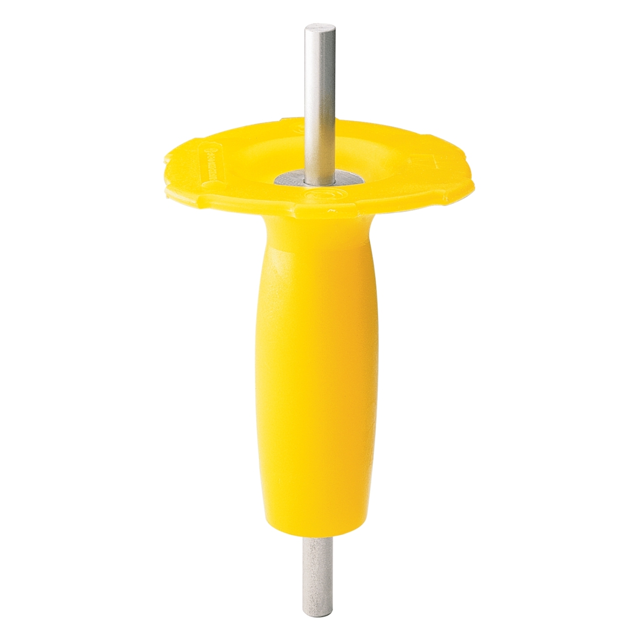 Hettich Einschlagwerkzeug 9275330