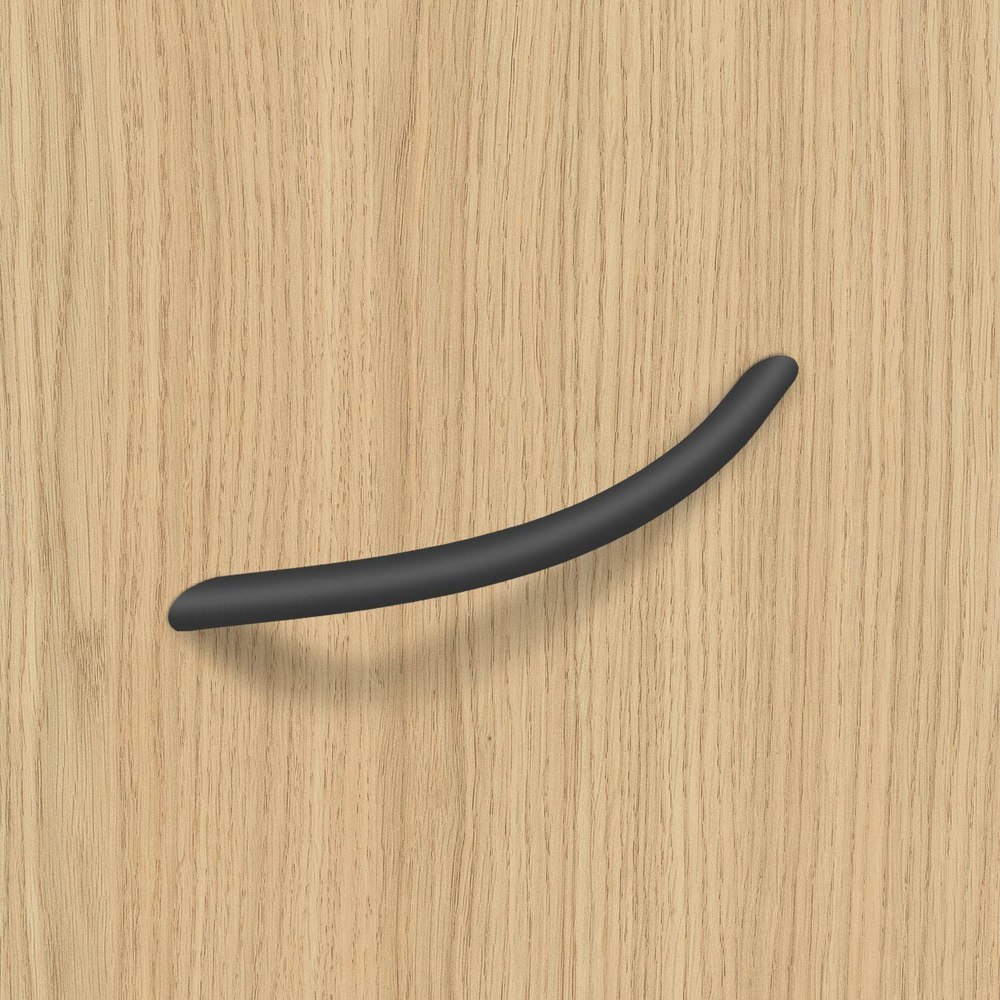 Alternativbild 6