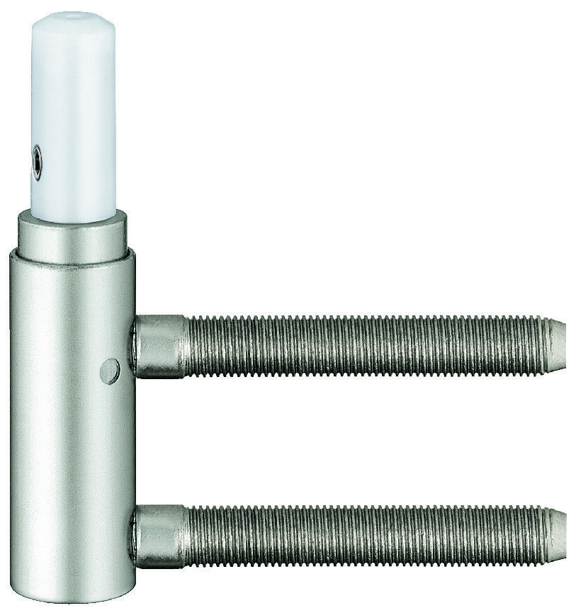 Simons VARIANT V 3400 WF HV Stop Vernickelt (SW015) a 20 Stück verpackt 500000336