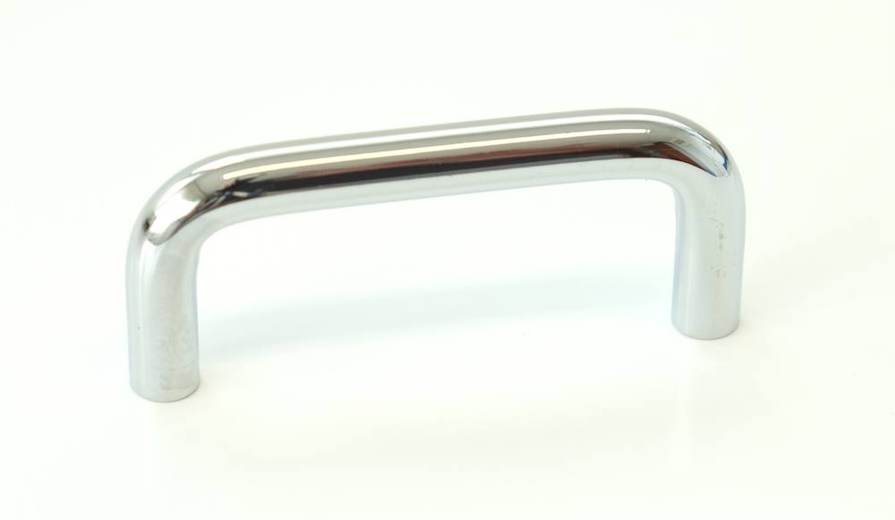 Bügelgriff Stahl verchromt D10 x BA 96mm 3377090210 9009150259338 77090210