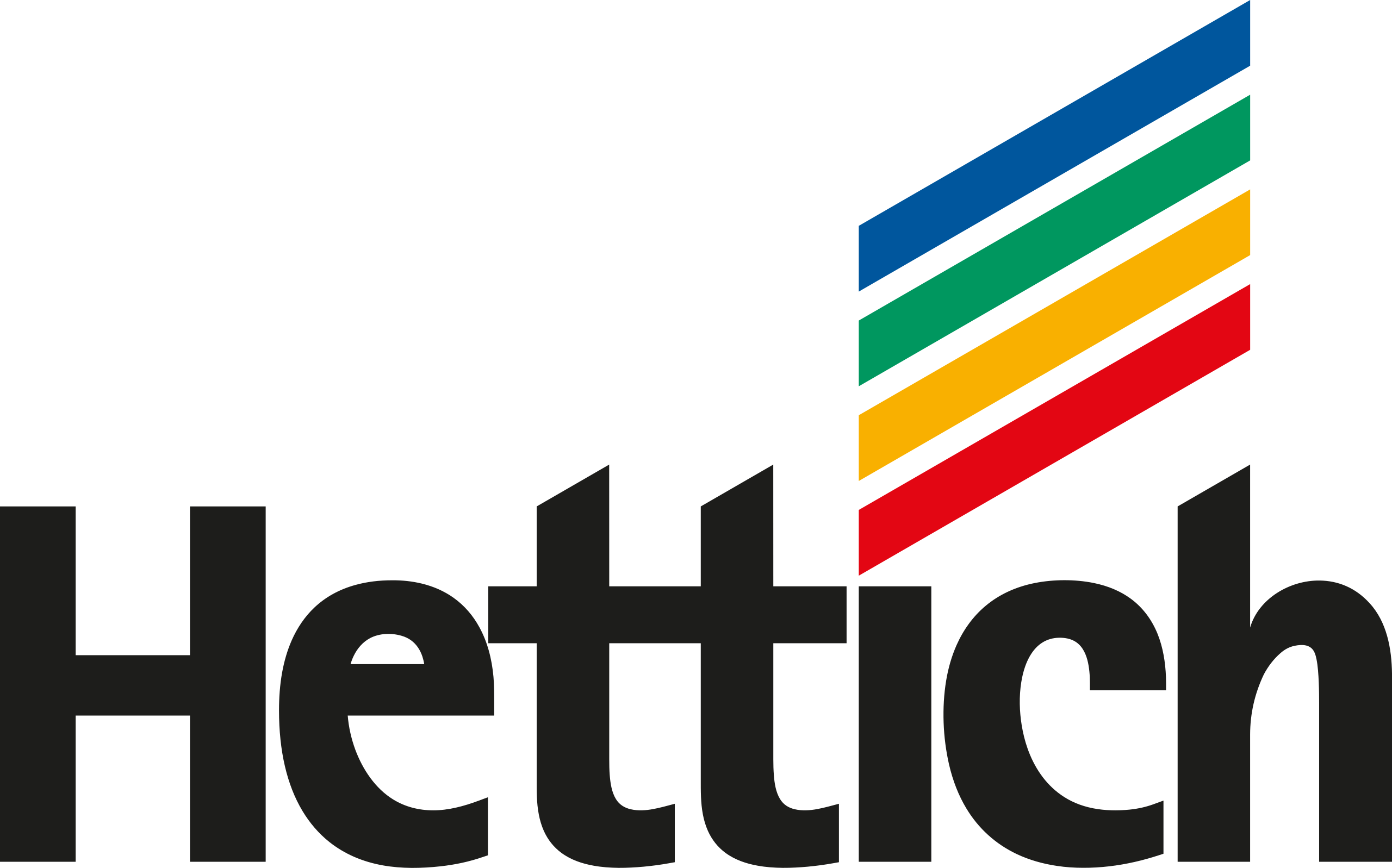 Hettich