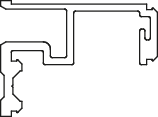 Kataloggrafik