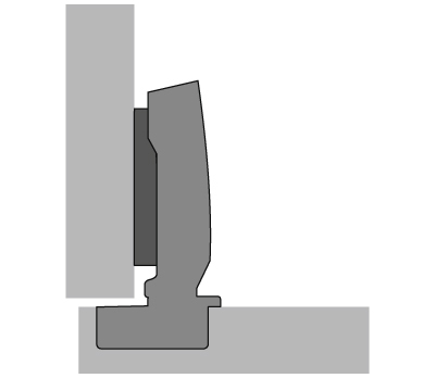 Piktogramm Alternativbild2