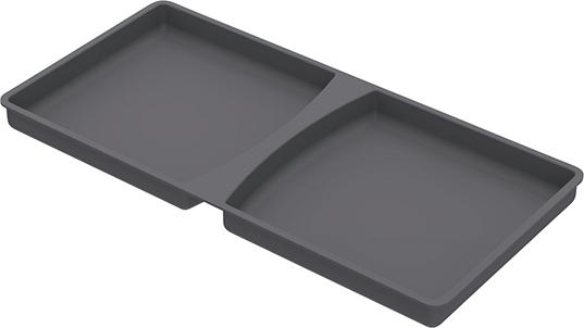 Dec,9279397,f.11l Eim.,Kunststoff anthr.