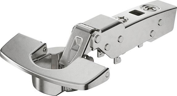 Topfscharnier,9073645,110vernickelt