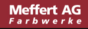 Meffert