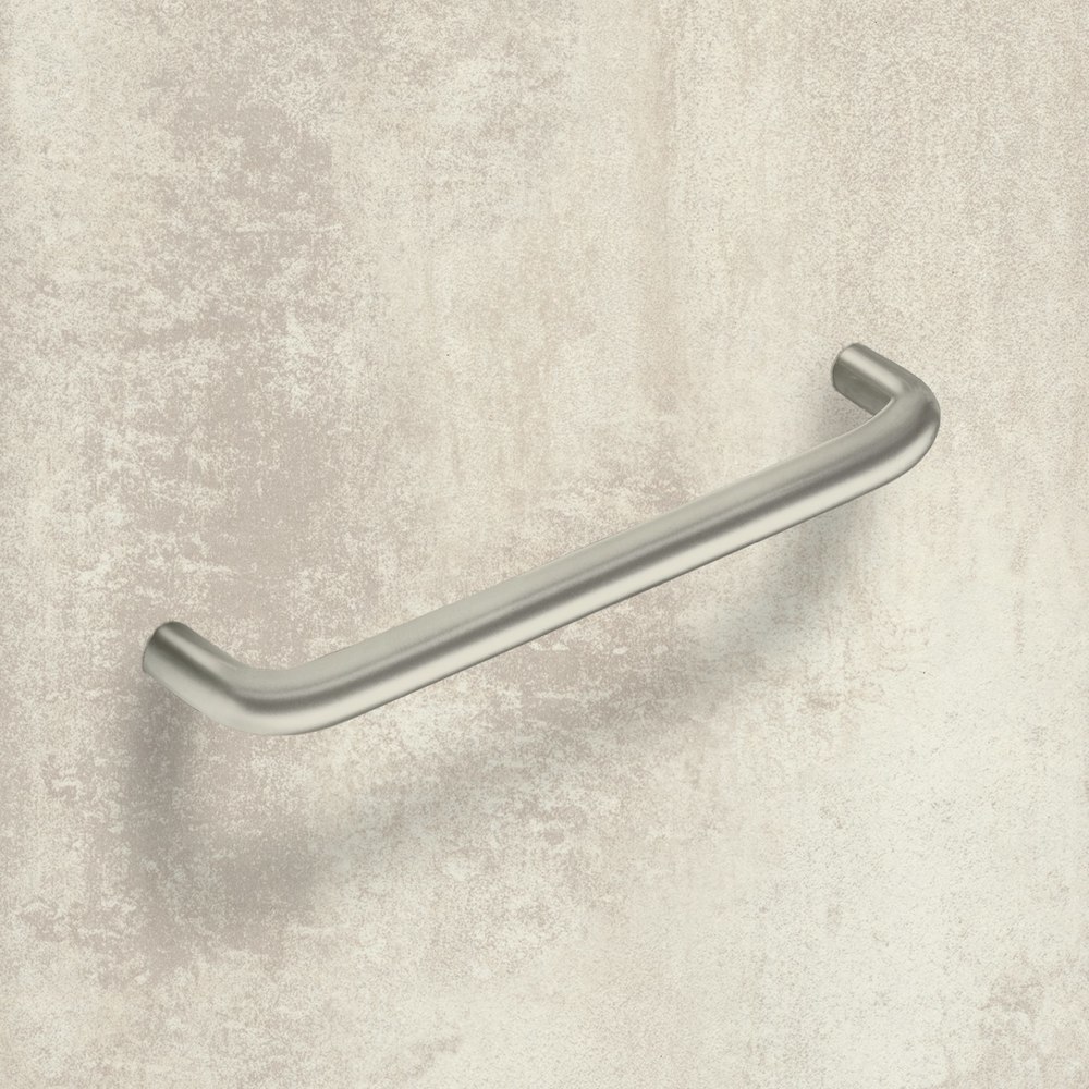 Alternativbild 2