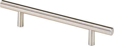 Stang.gr.,9070755,12x1240ed.opt. geb.