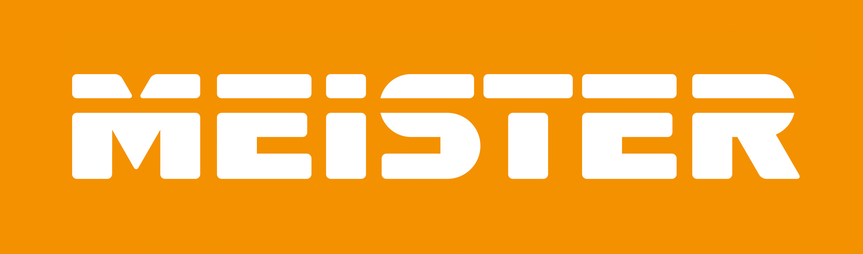 MeisterDesign – Raumplaner