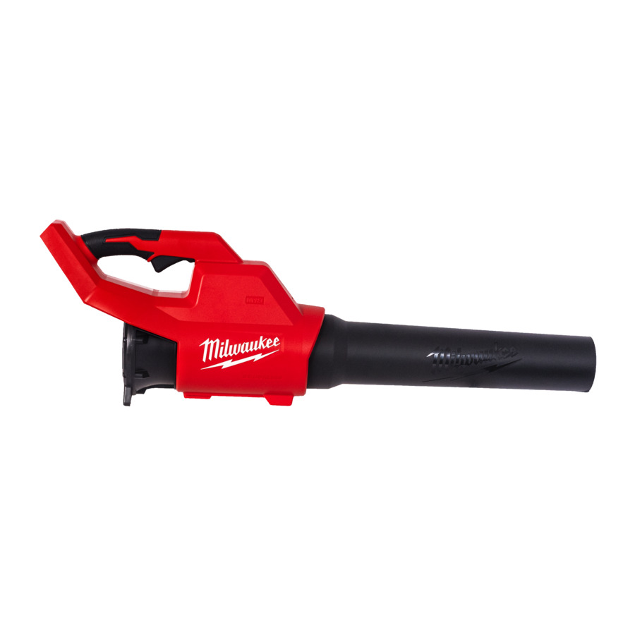 Milwaukee M18 BLBLO-0 M18™ Bürstenloses Akku-Gebläse 4933500239