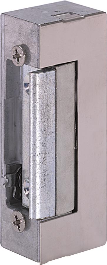 Türöffner Nr.17E FaFix ohne Schliessblech effeff
