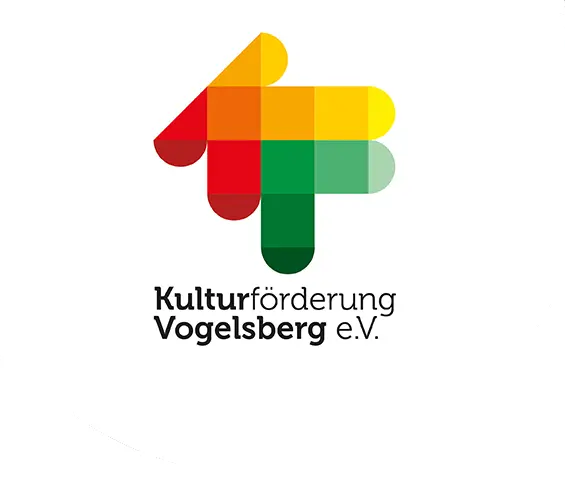 Kulturförderung Vogelsberg e. V.