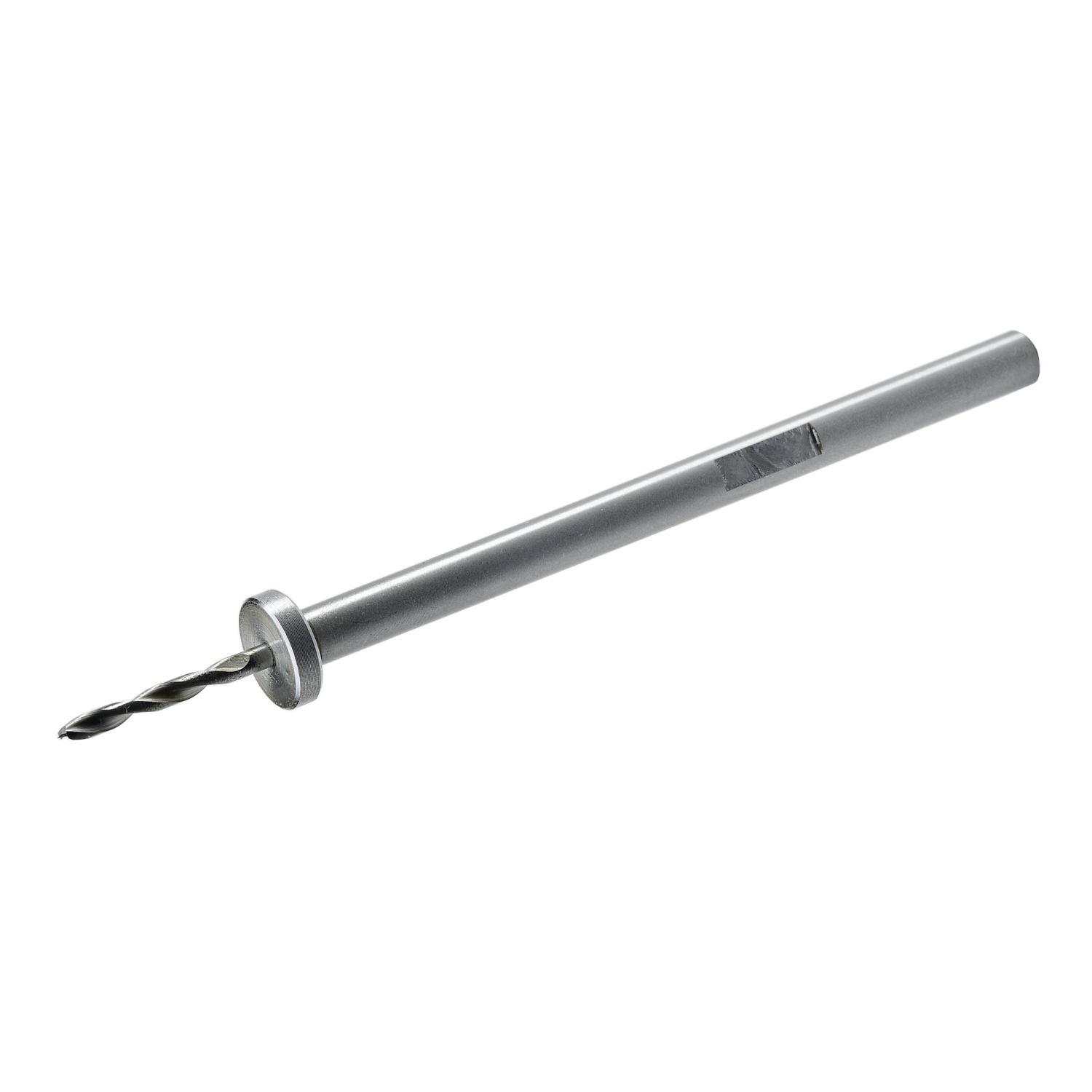 Hettich Ersatzbohrer ohne Hülse 2,5 mm 9270887