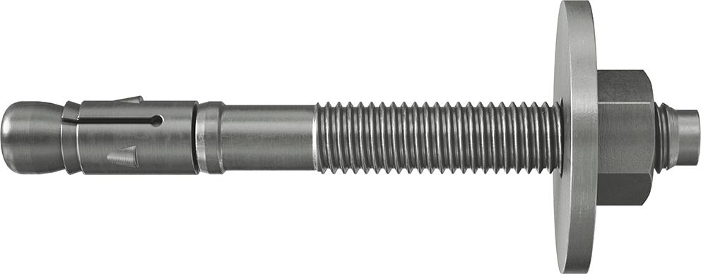 Zulassung / Zertifikat