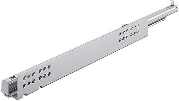 QV6 30 SFD FL/480 EB QUADRO VA HOLZKASTEN