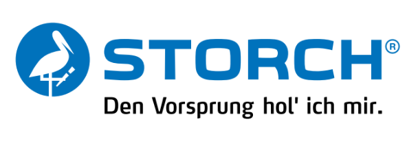Storch