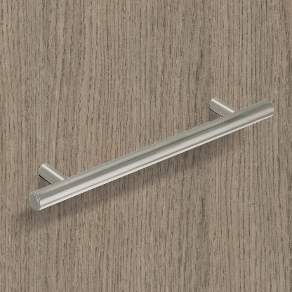 Alternativbild 7