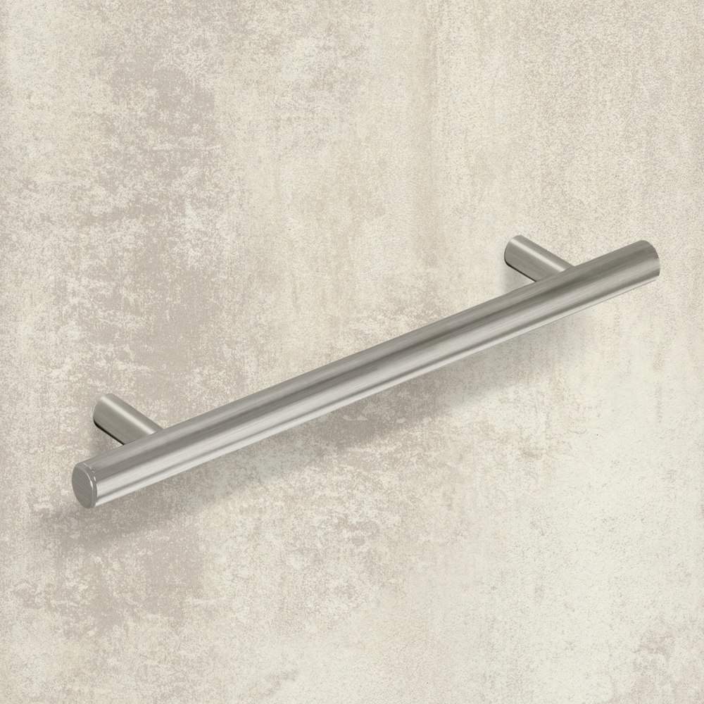 Alternativbild 2