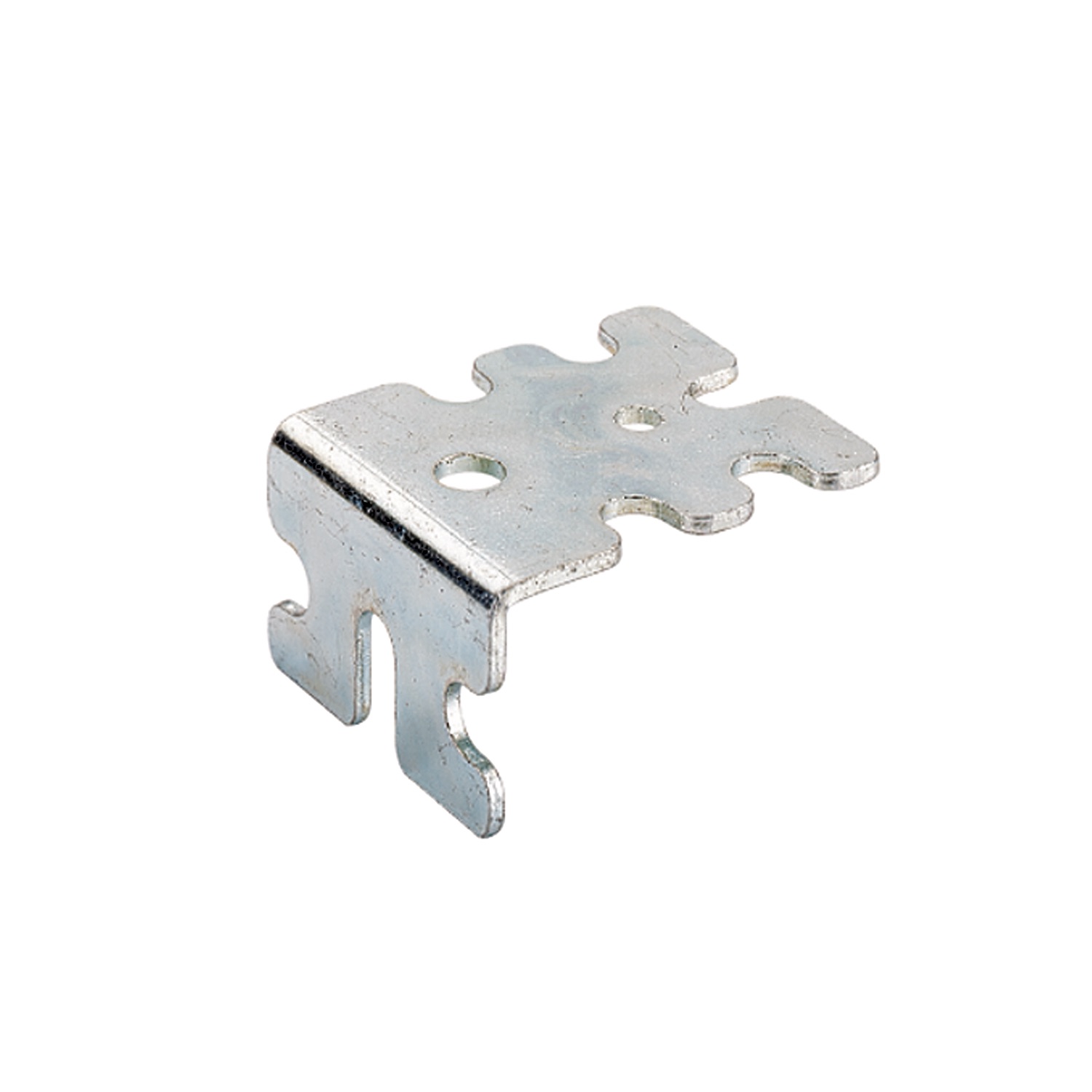 Eurowinkel,24832,ohne Abdeckkappe,St vz. Hettich