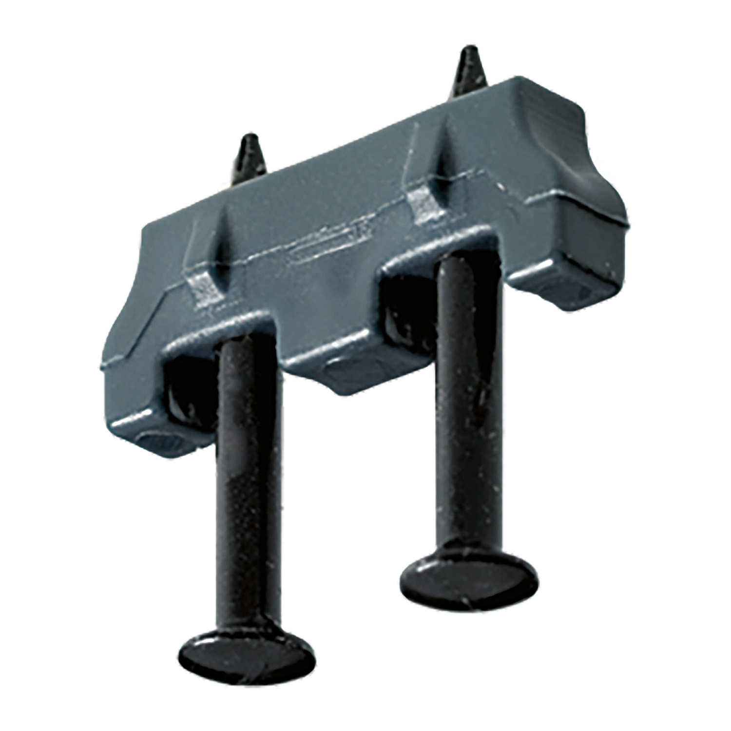 Hettich Aktivator für Dämpfungssystem, SlideLine 55 Plus 9118477