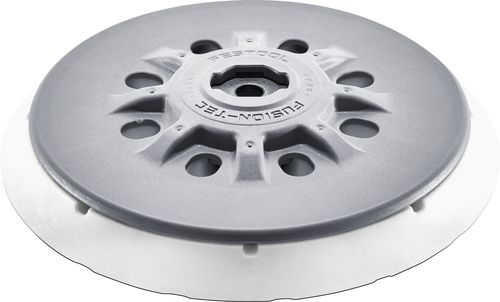 Schleifteller ST-STF D150/MJ2-M8-SW FUSION-TEC