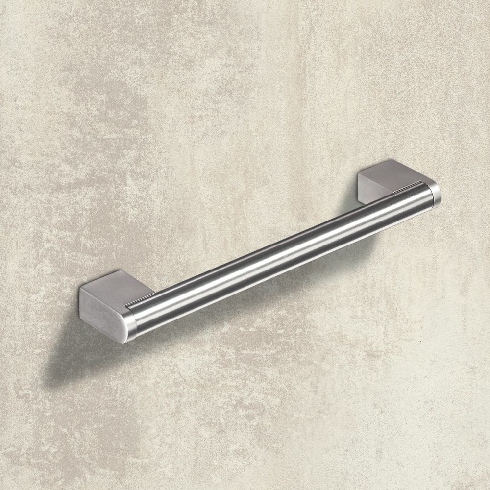 Alternativbild 2