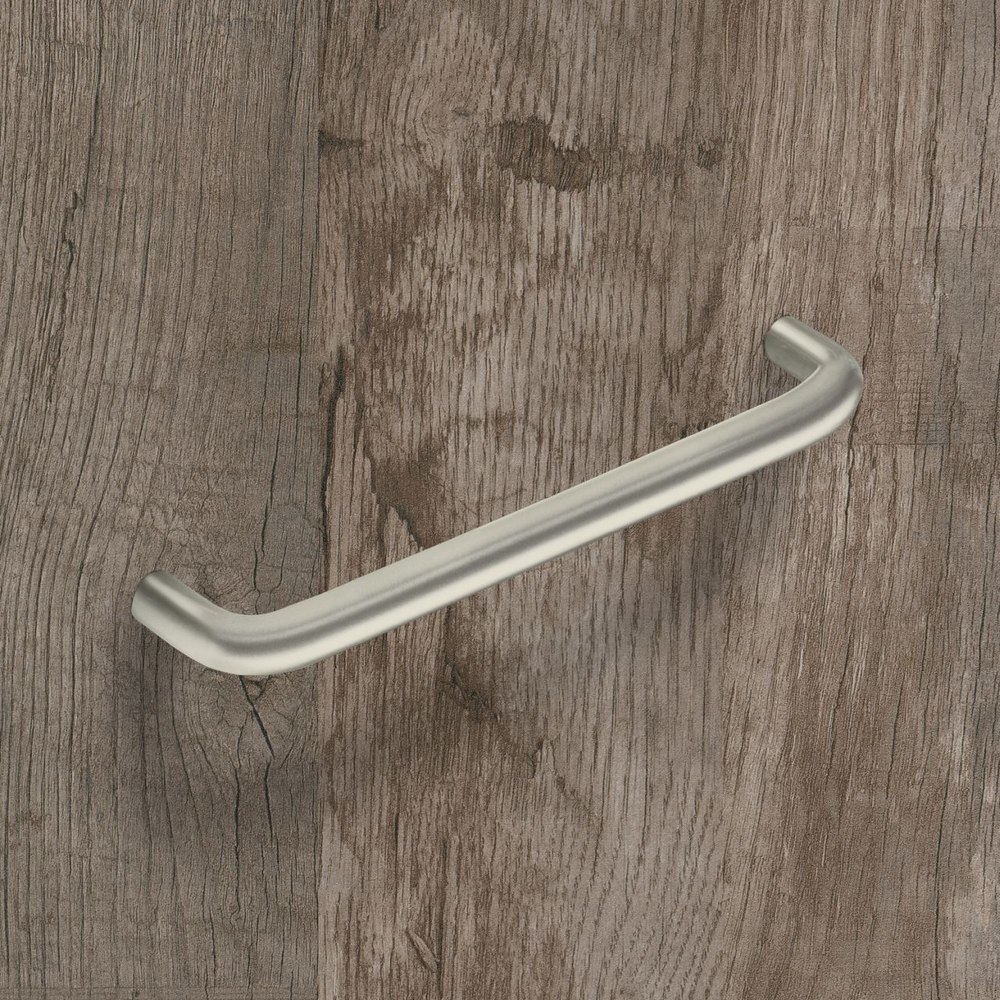 Alternativbild 3