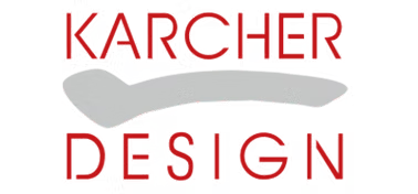 KarcherDesign – Konfigurator