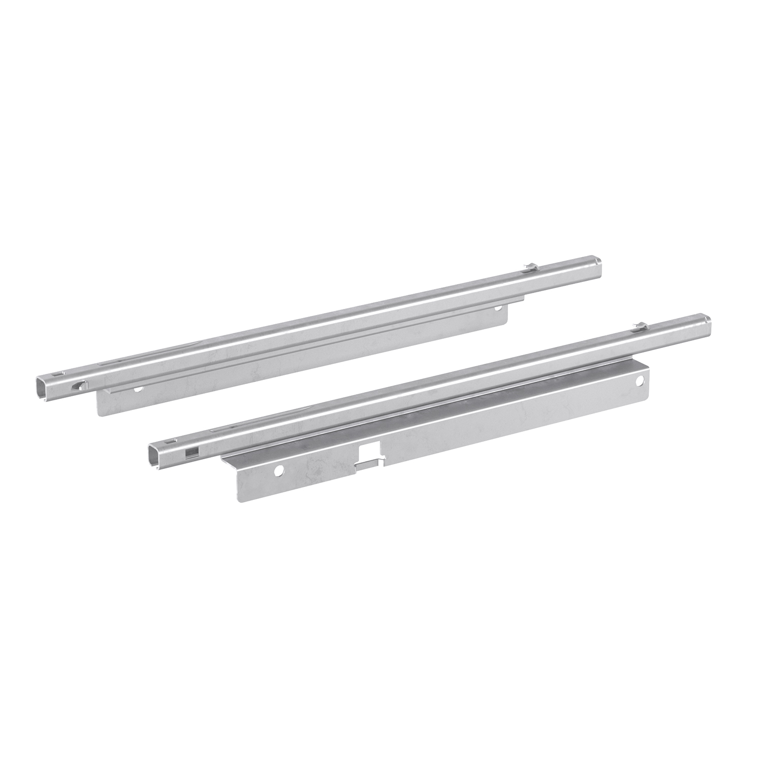 Hettich Quadro 12
