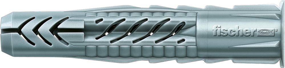 fischer Universaldübel UX 6x35 R
