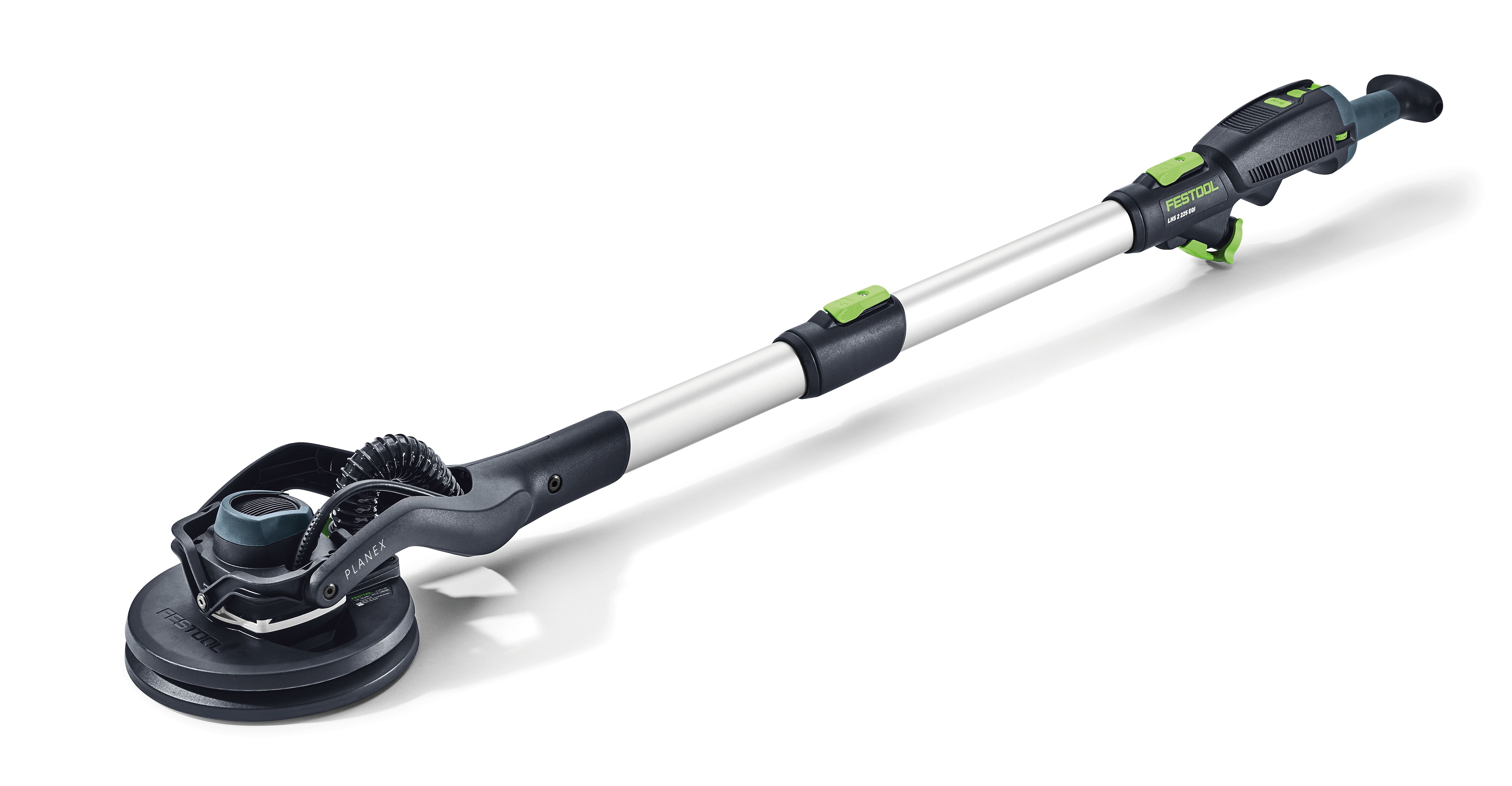 Festool Planex Aktionsbild 1
