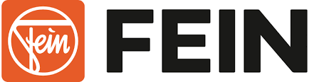 Fein – Hochwertige Elektrowerkzeuge für präzises Arbeiten Logo