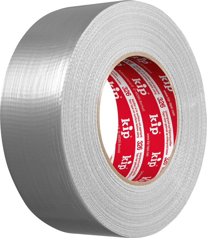 Kip Steinband 326-48 Premium Plus Extra 48 mm x 50 m