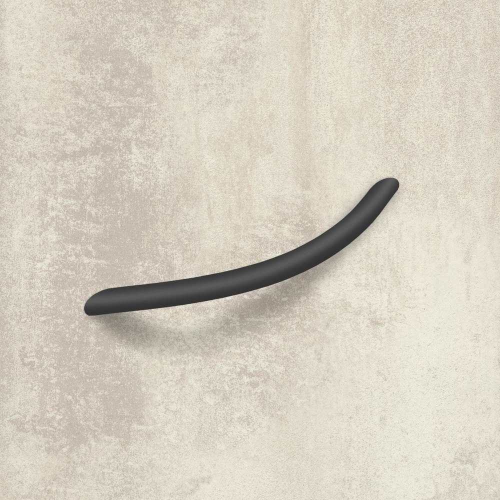 Alternativbild 2